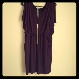 Enfocus Studio dress for women